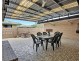 25 Warland Street, South Mackay QLD 4740