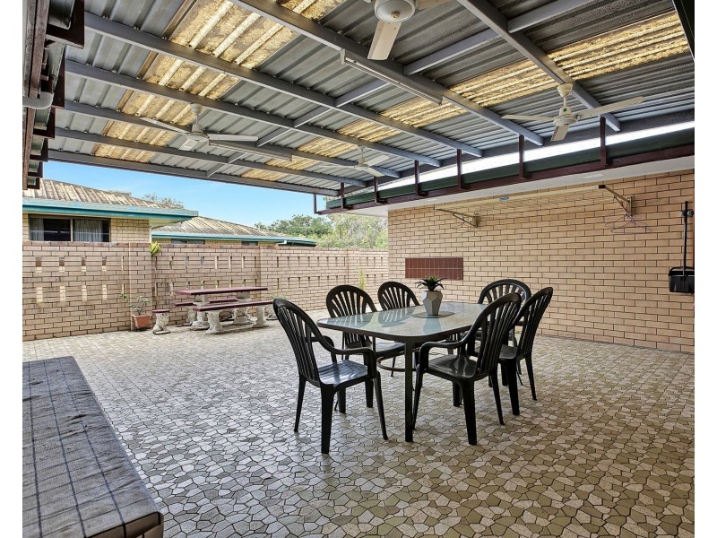 25 Warland Street, South Mackay QLD 4740