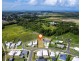 38 Emma Drive, Richmond QLD 4740