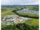 38 Emma Drive, Richmond QLD 4740
