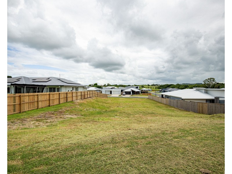 38 Emma Drive, Richmond QLD 4740