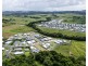 38 Emma Drive, Richmond QLD 4740