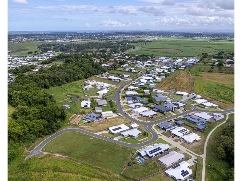 38 Emma Drive, Richmond QLD 4740