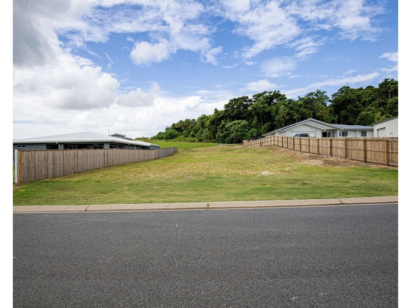 38 Emma Drive, Richmond QLD 4740