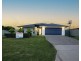 6 Froghollow Drive, Ooralea QLD 4740