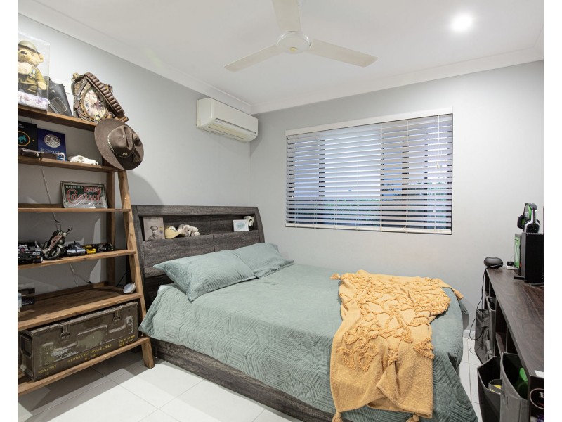 6 Froghollow Drive, Ooralea QLD 4740