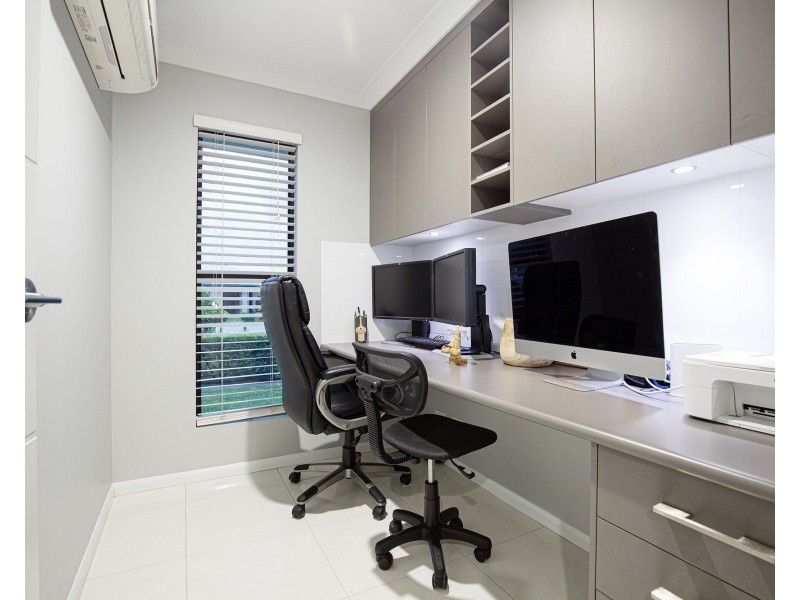 6 Froghollow Drive, Ooralea QLD 4740