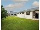6 Froghollow Drive, Ooralea QLD 4740