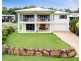 29 Woodlands Drive, Eimeo QLD 4740