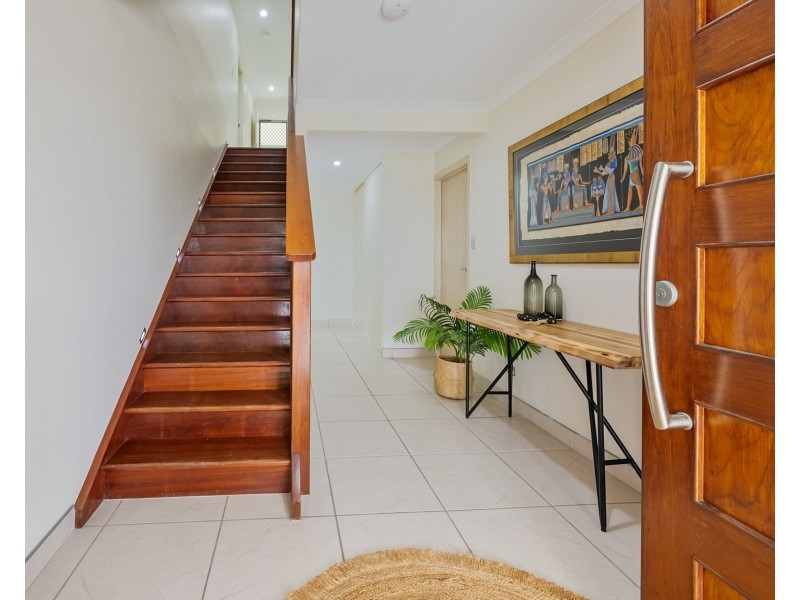 29 Woodlands Drive, Eimeo QLD 4740