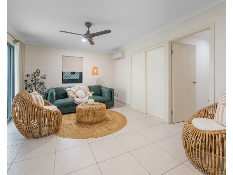 29 Woodlands Drive, Eimeo QLD 4740