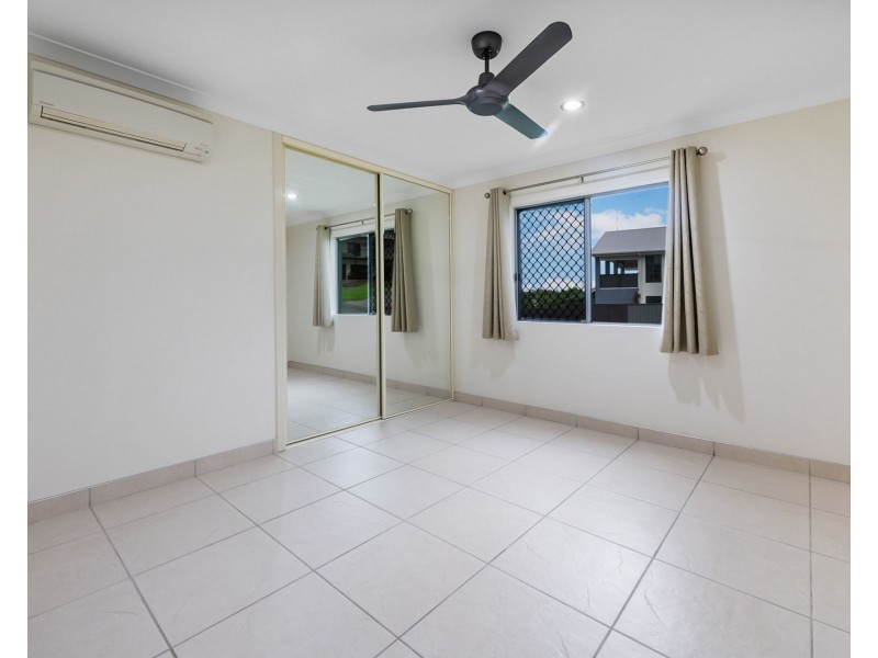 29 Woodlands Drive, Eimeo QLD 4740