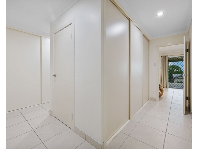 29 Woodlands Drive, Eimeo QLD 4740