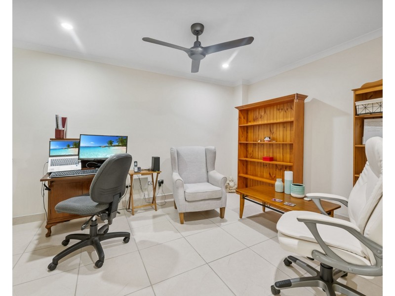 29 Woodlands Drive, Eimeo QLD 4740