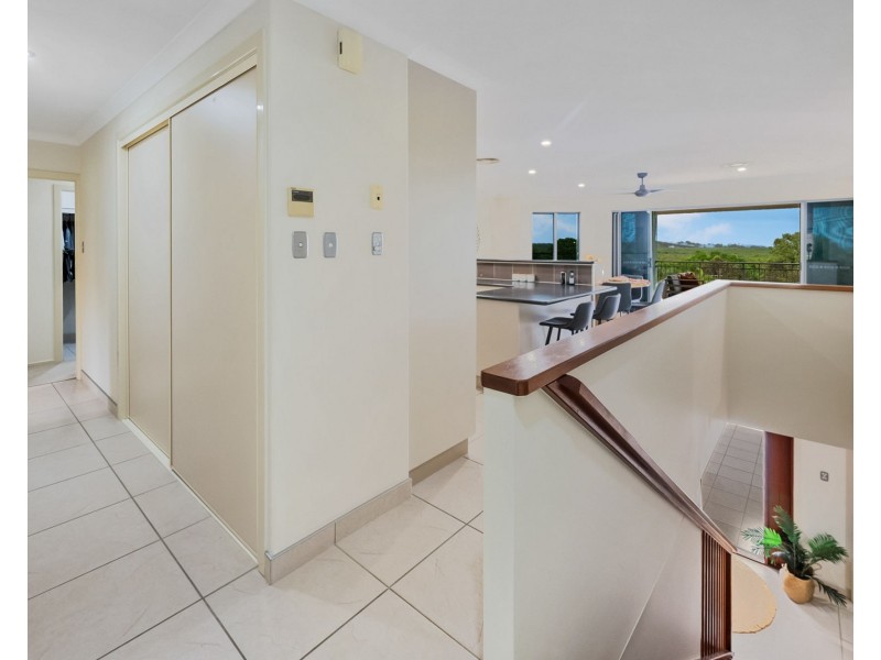 29 Woodlands Drive, Eimeo QLD 4740