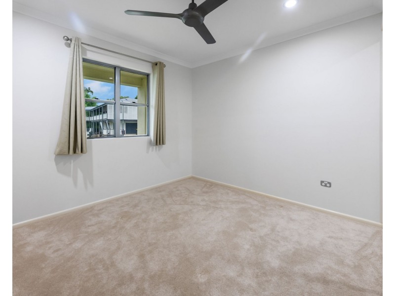 29 Woodlands Drive, Eimeo QLD 4740