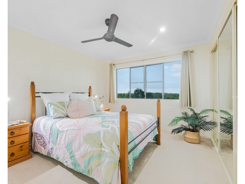 29 Woodlands Drive, Eimeo QLD 4740