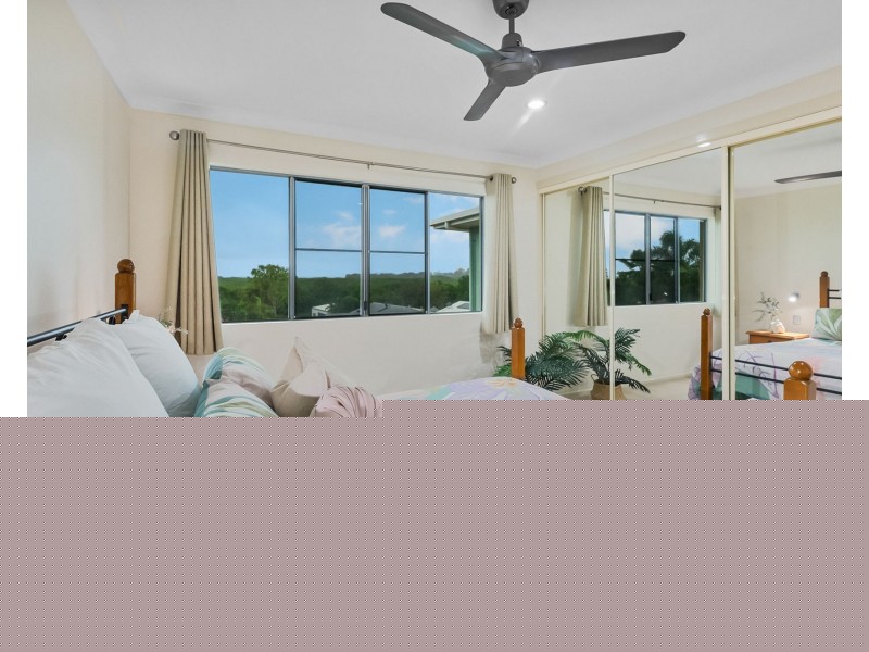 29 Woodlands Drive, Eimeo QLD 4740