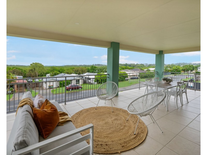 29 Woodlands Drive, Eimeo QLD 4740