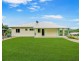 29 Woodlands Drive, Eimeo QLD 4740