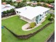 29 Woodlands Drive, Eimeo QLD 4740