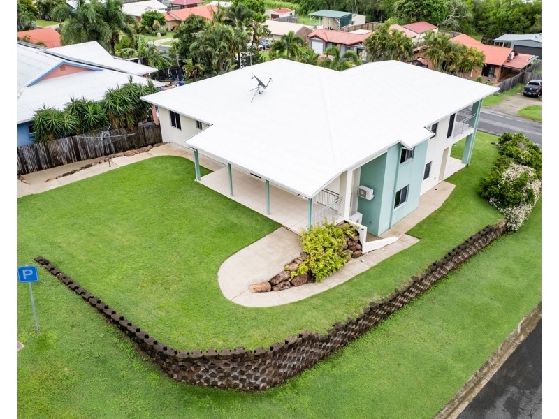 29 Woodlands Drive, Eimeo QLD 4740