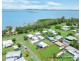 5 Dewar Street, St Helens Beach QLD 4798