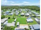 5 Dewar Street, St Helens Beach QLD 4798