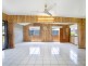 5 Dewar Street, St Helens Beach QLD 4798