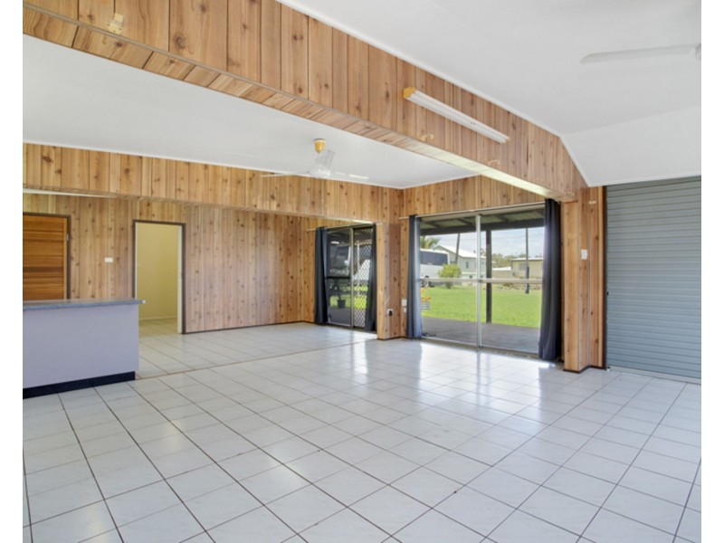 5 Dewar Street, St Helens Beach QLD 4798