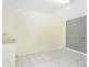 5 Dewar Street, St Helens Beach QLD 4798