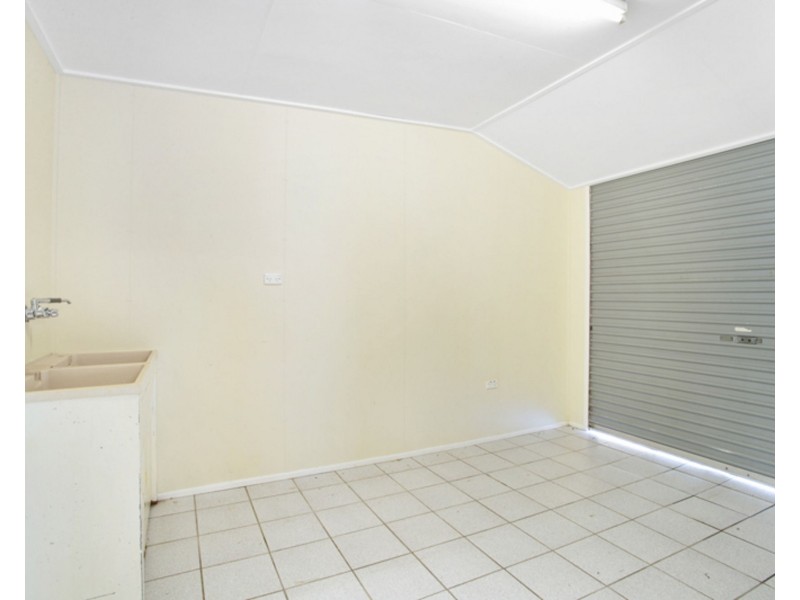 5 Dewar Street, St Helens Beach QLD 4798
