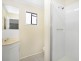 5 Dewar Street, St Helens Beach QLD 4798