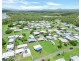 5 Dewar Street, St Helens Beach QLD 4798