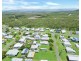 5 Dewar Street, St Helens Beach QLD 4798