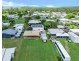 5 Dewar Street, St Helens Beach QLD 4798