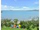 5 Dewar Street, St Helens Beach QLD 4798