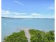 5 Dewar Street, St Helens Beach QLD 4798