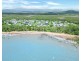5 Dewar Street, St Helens Beach QLD 4798