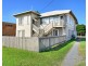 55 Brisbane Street, Mackay QLD 4740