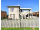 55 Brisbane Street, Mackay QLD 4740