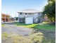 55 Brisbane Street, Mackay QLD 4740