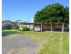 55 Brisbane Street, Mackay QLD 4740