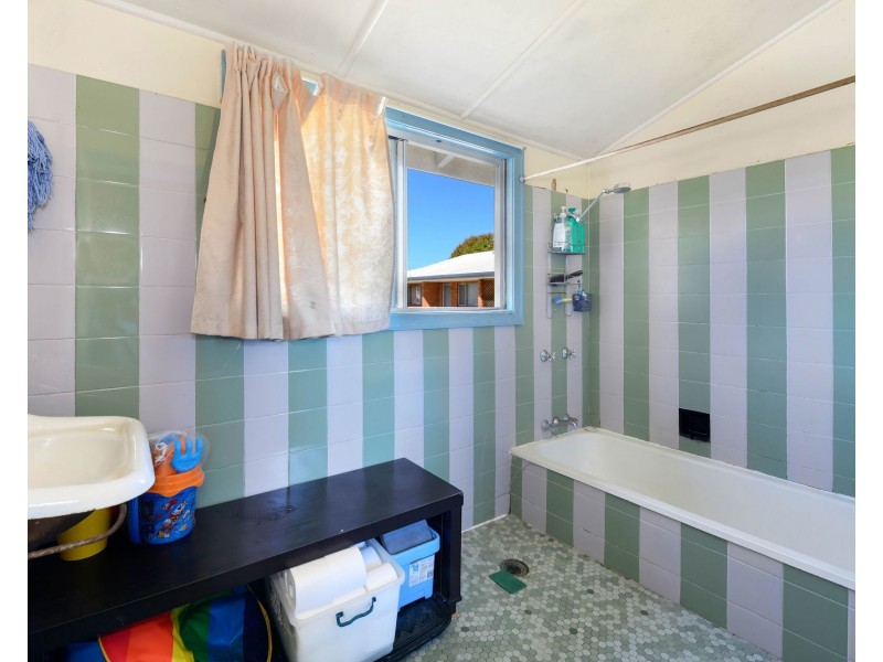 55 Brisbane Street, Mackay QLD 4740