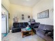 55 Brisbane Street, Mackay QLD 4740