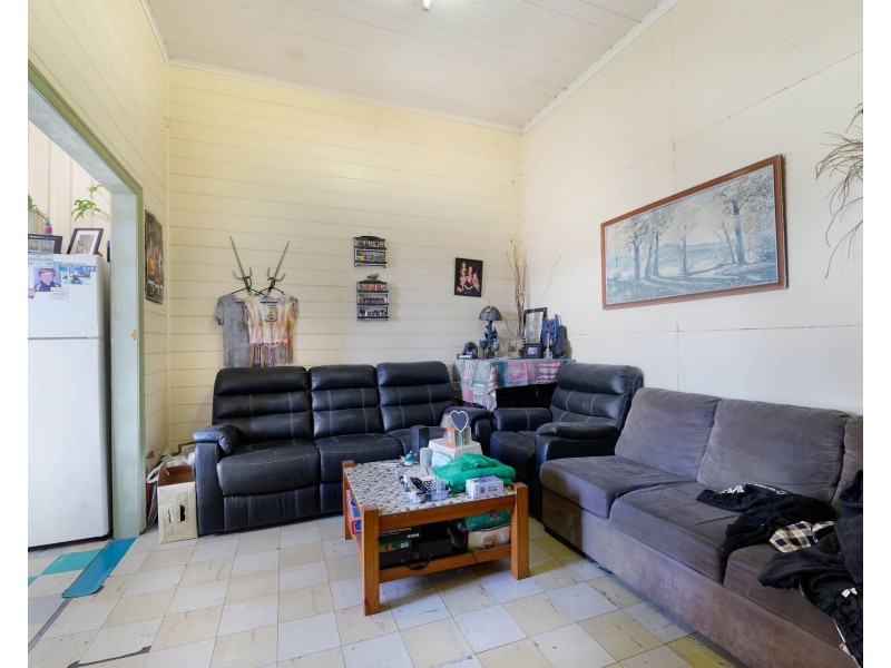 55 Brisbane Street, Mackay QLD 4740