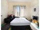 55 Brisbane Street, Mackay QLD 4740