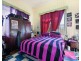 55 Brisbane Street, Mackay QLD 4740