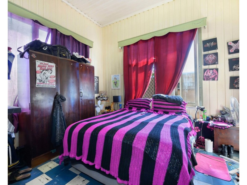 55 Brisbane Street, Mackay QLD 4740