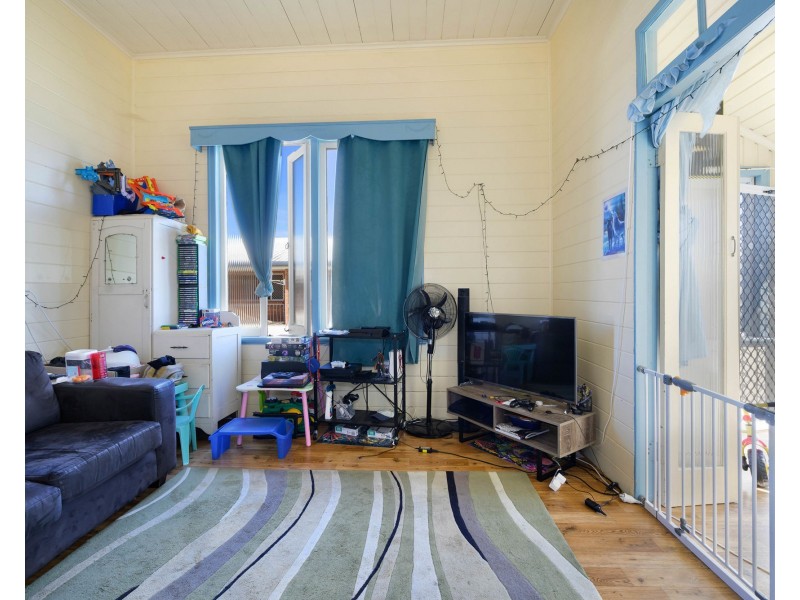 55 Brisbane Street, Mackay QLD 4740